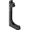 Priekinio diskinio stabdžio suporto adapteris Shimano SM-MA-F140P/D