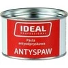 Ideal SPAW purškimo pasta MIX PW- 100 0,3kg
