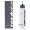Dermalogica Ultracalming Purškiamas Mistas 177ml