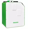 DUCO | DucoBox Energy Premium 325 - 1ZH - Right 1
