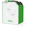 DUCO | DucoBox Energy Premium 325 - 2ZH - Left 1
