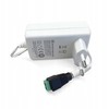„Duco“ maitinimo adapteris 230 V kintamoji–24 V nuolatinė srovė/20 W „DUCO“