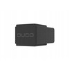 „Duco“ pašildytuvas „DucoBox Energy Comfort (Plus)“ – 1425 W - EUDUCO