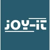 SPC Ultragarsinis atstumo matavimo modulis HC-SR04 JOY-IT