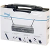 Stagg SUW 50 LL FH EU Wireless UHF system Juodas