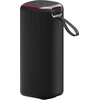 Garsiakalbis Gembird SPEAKER BLUETOOTH/SPK-BT-LED-08L GEMBIRD