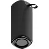 Garsiakalbis Gembird SPEAKER BLUETOOTH/SPK-BT-LED-08L GEMBIRD
