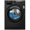 Skalbimo mašina Electrolux EW8FG5602CDE