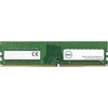 Vidinė atmintis (RAM) DELL 16GB, DDR4, 3200MHz