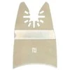 Haushalt „Specialist+“ 52 mm grandiklio peilis