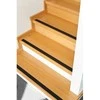 Lipni neslystanti juosta Fix-O-Moll, 3 m x 19 mm