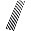Lipni neslystanti juosta Fix-O-Moll, 3 m x 19 mm
