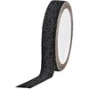 Lipni neslystanti juosta Fix-O-Moll, 3 m x 19 mm