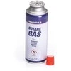 Butano dujos Specialist+ 227gr