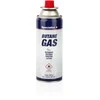 Butano dujos Specialist+ 227gr