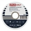 Haushalt „Specialist+“ pjovimo diskas 115x1x22 Allium