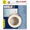 Dvipusė lipnioji juosta Fix-O-Moll, 1,5 m x 19 mm
