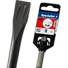 Grąžtas SPECIALIST+ SDS+ pasigalandantis kaltas, 20x250 mm