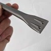 Grąžtas SPECIALIST+ SDS+ pasigalandantis kaltas, 20x250 mm