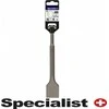 Grąžtas Irwin SPECIALIST+ SDS+ plokščias kaltas, 40x200 mm