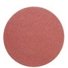 Haushalt Specialist+ SANDING DISCS WO HOLES NO220 D125 5PCS