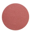 Haushalt Specialist+ SANDING DISCS WO HOLES NO24 D125 5PCS