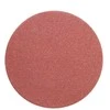 Haushalt Specialist+ SANDING DISCS WO HOLES NO40 D125 5PCS