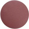 Haushalt Specialist+ SANDING DISCS WO HOLES NO80 D150 5PCS