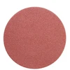 Haushalt Specialist+ SANDING DISCS WO HOLES NO80 D125 5PCS
