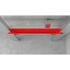 Įrankis metalo karkaso surinkimui Specialist+ SPACER 40cm (29/1-501)