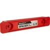 Įrankis metalo karkaso surinkimui Specialist+ SPACER 40cm (29/1-501)