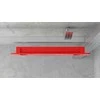 Įrankis metalo karkaso surinkimui Specialist+ SPACER 40cm (29/1-501)