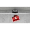 Įrankis metalo karkaso surinkimui Specialist+ SPACER 40cm (29/1-501)