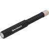 Deimantinis grąžtas Specialist 11/2-9308; 8 mm