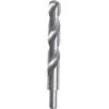 Specialist+ Premium metalo grąžtas 16 mm