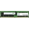 Dell 32 GB DDR4 RAM modulis su etiketėmis