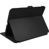 Speck Balance Folio do iPad Pro 11" M5 (2025) / iPad Pro 11" M4 (2024) juoda
