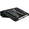 Speck Balance Folio do iPad Pro 11" M5 (2025) / iPad Pro 11" M4 (2024) juoda
