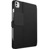 Speck Balance Folio do iPad Pro 11" M5 (2025) / iPad Pro 11" M4 (2024) juoda