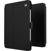 Speck Balance Folio do iPad Pro 11" M5 (2025) / iPad Pro 11" M4 (2024) juoda