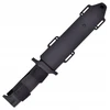 Speck SCK 828-6 Juodas taktinis peilis
