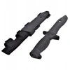 Speck SCK 828-6 Juodas taktinis peilis