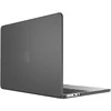 Speck SmartShell – dėklas, skirtas MacBook Air 13,6 M4 (2025) / M3 (2024) / M2 (2022) (Obsidian)