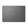 Speck SmartShell obudowa MacBook Air 15" (M5/M4/M3/M2/2026-2023) obsidian