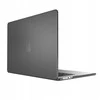 Speck SmartShell – dėklas, skirtas MacBook Air 15 M4 (2025) / M3 (2024) / M2 (2023) (Obsidian)