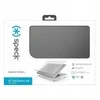 Speck SmartShell – dėklas, skirtas MacBook Air 15 M4 (2025) / M3 (2024) / M2 (2023) (Obsidian)
