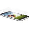 Speck ShieldView Glossy - Screen protector for Samsung Galaxy S4 3 pcs