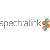 Įkroviklis Spectralink DUAL CHARG. HS 7202/7212/7622