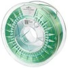 Ocean Spectrum Filament PLA Silk Rainbow 1000g, vandenyno melanžo spalvos