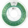 Ocean Spectrum Filament PLA Silk Rainbow 1000g, vandenyno melanžo spalvos